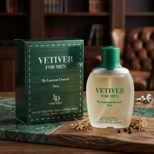 Exemple packaging