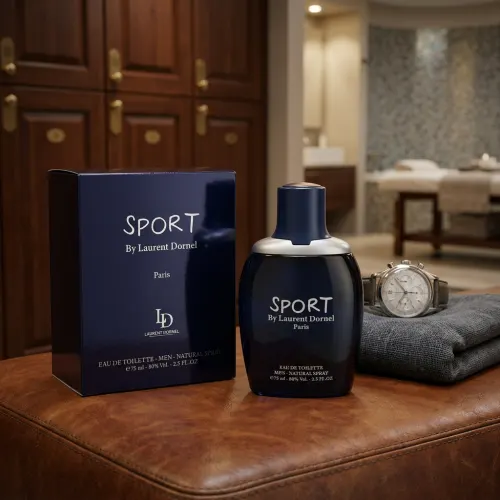 Exemple packaging