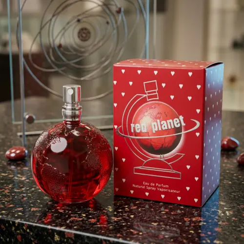 Exemple packaging