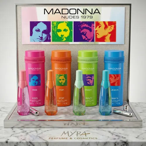 Exemple packaging