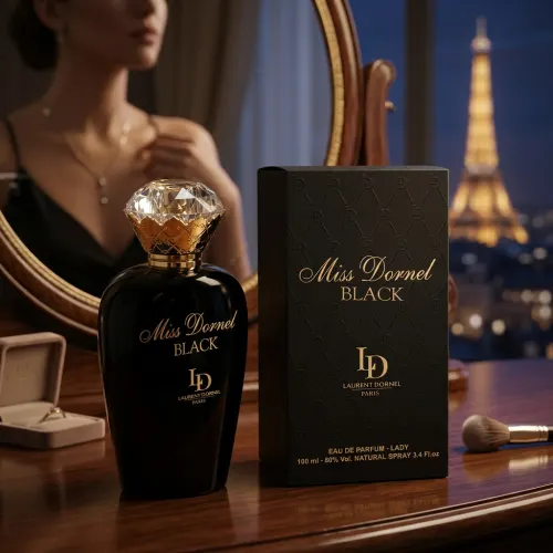 Exemple packaging