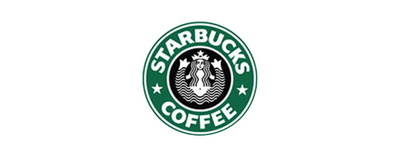 Quelle Est L Histoire Et La Signification Du Logo Starbuck